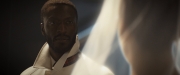 extant_StarTrekDiscovery_ShortTreks0002_Calypso_1371.jpg