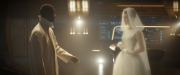 extant_StarTrekDiscovery_ShortTreks0002_Calypso_1373.jpg