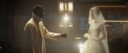 extant_StarTrekDiscovery_ShortTreks0002_Calypso_1374.jpg