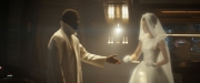 extant_StarTrekDiscovery_ShortTreks0002_Calypso_1375.jpg