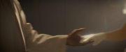 extant_StarTrekDiscovery_ShortTreks0002_Calypso_1376.jpg