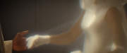 extant_StarTrekDiscovery_ShortTreks0002_Calypso_1377.jpg