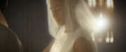 extant_StarTrekDiscovery_ShortTreks0002_Calypso_1378.jpg