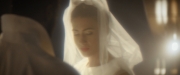 extant_StarTrekDiscovery_ShortTreks0002_Calypso_1379.jpg