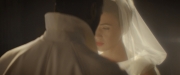 extant_StarTrekDiscovery_ShortTreks0002_Calypso_1380.jpg