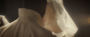 extant_StarTrekDiscovery_ShortTreks0002_Calypso_1381.jpg