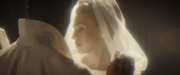 extant_StarTrekDiscovery_ShortTreks0002_Calypso_1382.jpg