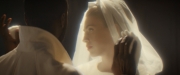 extant_StarTrekDiscovery_ShortTreks0002_Calypso_1383.jpg