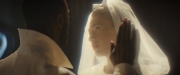 extant_StarTrekDiscovery_ShortTreks0002_Calypso_1384.jpg
