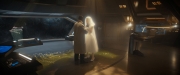 extant_StarTrekDiscovery_ShortTreks0002_Calypso_1385.jpg