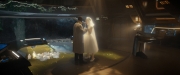 extant_StarTrekDiscovery_ShortTreks0002_Calypso_1386.jpg