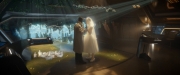 extant_StarTrekDiscovery_ShortTreks0002_Calypso_1387.jpg