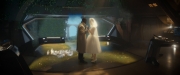 extant_StarTrekDiscovery_ShortTreks0002_Calypso_1389.jpg