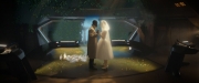 extant_StarTrekDiscovery_ShortTreks0002_Calypso_1390.jpg