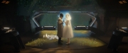 extant_StarTrekDiscovery_ShortTreks0002_Calypso_1391.jpg
