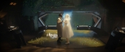 extant_StarTrekDiscovery_ShortTreks0002_Calypso_1392.jpg
