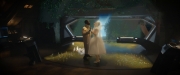 extant_StarTrekDiscovery_ShortTreks0002_Calypso_1393.jpg