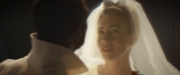extant_StarTrekDiscovery_ShortTreks0002_Calypso_1394.jpg