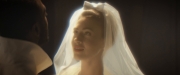 Filename=extant_StarTrekDiscovery_ShortTreks0002_Calypso_1395.jpg
Filesize=103KiB
Dimensions=1920x800
Date added=Nov 16, 2018 extant_StarTrekDiscovery_ShortTreks0002_Calypso_1395.jpg