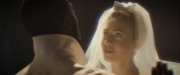 Filename=extant_StarTrekDiscovery_ShortTreks0002_Calypso_1396.jpg
Filesize=103KiB
Dimensions=1920x800
Date added=Nov 16, 2018 extant_StarTrekDiscovery_ShortTreks0002_Calypso_1396.jpg