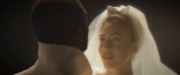 Filename=extant_StarTrekDiscovery_ShortTreks0002_Calypso_1397.jpg
Filesize=102KiB
Dimensions=1920x800
Date added=Nov 16, 2018 extant_StarTrekDiscovery_ShortTreks0002_Calypso_1397.jpg