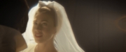 Filename=extant_StarTrekDiscovery_ShortTreks0002_Calypso_1398.jpg
Filesize=96KiB
Dimensions=1920x800
Date added=Nov 16, 2018 extant_StarTrekDiscovery_ShortTreks0002_Calypso_1398.jpg