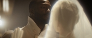 Filename=extant_StarTrekDiscovery_ShortTreks0002_Calypso_1399.jpg
Filesize=119KiB
Dimensions=1920x800
Date added=Nov 16, 2018 extant_StarTrekDiscovery_ShortTreks0002_Calypso_1399.jpg