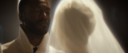 Filename=extant_StarTrekDiscovery_ShortTreks0002_Calypso_1400.jpg
Filesize=113KiB
Dimensions=1920x800
Date added=Nov 16, 2018 extant_StarTrekDiscovery_ShortTreks0002_Calypso_1400.jpg