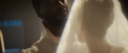 Filename=extant_StarTrekDiscovery_ShortTreks0002_Calypso_1401.jpg
Filesize=115KiB
Dimensions=1920x800
Date added=Nov 16, 2018 extant_StarTrekDiscovery_ShortTreks0002_Calypso_1401.jpg