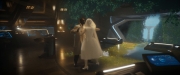 Filename=extant_StarTrekDiscovery_ShortTreks0002_Calypso_1403.jpg
Filesize=206KiB
Dimensions=1920x800
Date added=Nov 16, 2018 extant_StarTrekDiscovery_ShortTreks0002_Calypso_1403.jpg