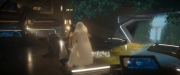 Filename=extant_StarTrekDiscovery_ShortTreks0002_Calypso_1404.jpg
Filesize=205KiB
Dimensions=1920x800
Date added=Nov 16, 2018 extant_StarTrekDiscovery_ShortTreks0002_Calypso_1404.jpg