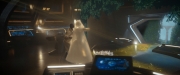 Filename=extant_StarTrekDiscovery_ShortTreks0002_Calypso_1405.jpg
Filesize=205KiB
Dimensions=1920x800
Date added=Nov 16, 2018 extant_StarTrekDiscovery_ShortTreks0002_Calypso_1405.jpg