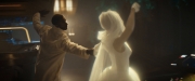 Filename=extant_StarTrekDiscovery_ShortTreks0002_Calypso_1406.jpg
Filesize=150KiB
Dimensions=1920x800
Date added=Nov 16, 2018 extant_StarTrekDiscovery_ShortTreks0002_Calypso_1406.jpg