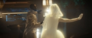 Filename=extant_StarTrekDiscovery_ShortTreks0002_Calypso_1407.jpg
Filesize=142KiB
Dimensions=1920x800
Date added=Nov 16, 2018 extant_StarTrekDiscovery_ShortTreks0002_Calypso_1407.jpg