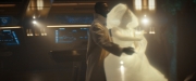 Filename=extant_StarTrekDiscovery_ShortTreks0002_Calypso_1408.jpg
Filesize=150KiB
Dimensions=1920x800
Date added=Nov 16, 2018 extant_StarTrekDiscovery_ShortTreks0002_Calypso_1408.jpg