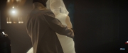 Filename=extant_StarTrekDiscovery_ShortTreks0002_Calypso_1410.jpg
Filesize=99KiB
Dimensions=1920x800
Date added=Nov 16, 2018 extant_StarTrekDiscovery_ShortTreks0002_Calypso_1410.jpg