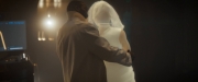 Filename=extant_StarTrekDiscovery_ShortTreks0002_Calypso_1411.jpg
Filesize=103KiB
Dimensions=1920x800
Date added=Nov 16, 2018 extant_StarTrekDiscovery_ShortTreks0002_Calypso_1411.jpg