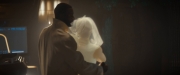 Filename=extant_StarTrekDiscovery_ShortTreks0002_Calypso_1412.jpg
Filesize=100KiB
Dimensions=1920x800
Date added=Nov 16, 2018 extant_StarTrekDiscovery_ShortTreks0002_Calypso_1412.jpg