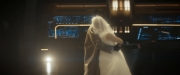 Filename=extant_StarTrekDiscovery_ShortTreks0002_Calypso_1413.jpg
Filesize=144KiB
Dimensions=1920x800
Date added=Nov 16, 2018 extant_StarTrekDiscovery_ShortTreks0002_Calypso_1413.jpg