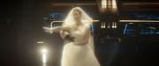 Filename=extant_StarTrekDiscovery_ShortTreks0002_Calypso_1414.jpg
Filesize=143KiB
Dimensions=1920x800
Date added=Nov 16, 2018 extant_StarTrekDiscovery_ShortTreks0002_Calypso_1414.jpg