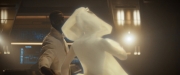 Filename=extant_StarTrekDiscovery_ShortTreks0002_Calypso_1415.jpg
Filesize=135KiB
Dimensions=1920x800
Date added=Nov 16, 2018 extant_StarTrekDiscovery_ShortTreks0002_Calypso_1415.jpg