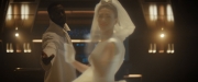 Filename=extant_StarTrekDiscovery_ShortTreks0002_Calypso_1416.jpg
Filesize=143KiB
Dimensions=1920x800
Date added=Nov 16, 2018 extant_StarTrekDiscovery_ShortTreks0002_Calypso_1416.jpg