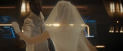 Filename=extant_StarTrekDiscovery_ShortTreks0002_Calypso_1417.jpg
Filesize=146KiB
Dimensions=1920x800
Date added=Nov 16, 2018 extant_StarTrekDiscovery_ShortTreks0002_Calypso_1417.jpg