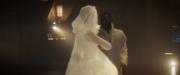 Filename=extant_StarTrekDiscovery_ShortTreks0002_Calypso_1418.jpg
Filesize=134KiB
Dimensions=1920x800
Date added=Nov 16, 2018 extant_StarTrekDiscovery_ShortTreks0002_Calypso_1418.jpg
