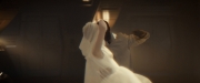 Filename=extant_StarTrekDiscovery_ShortTreks0002_Calypso_1419.jpg
Filesize=143KiB
Dimensions=1920x800
Date added=Nov 16, 2018 extant_StarTrekDiscovery_ShortTreks0002_Calypso_1419.jpg