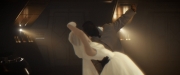 Filename=extant_StarTrekDiscovery_ShortTreks0002_Calypso_1420.jpg
Filesize=143KiB
Dimensions=1920x800
Date added=Nov 16, 2018 extant_StarTrekDiscovery_ShortTreks0002_Calypso_1420.jpg