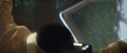 Filename=extant_StarTrekDiscovery_ShortTreks0002_Calypso_1421.jpg
Filesize=145KiB
Dimensions=1920x800
Date added=Nov 16, 2018 extant_StarTrekDiscovery_ShortTreks0002_Calypso_1421.jpg