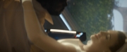 Filename=extant_StarTrekDiscovery_ShortTreks0002_Calypso_1422.jpg
Filesize=143KiB
Dimensions=1920x800
Date added=Nov 16, 2018 extant_StarTrekDiscovery_ShortTreks0002_Calypso_1422.jpg