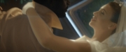 Filename=extant_StarTrekDiscovery_ShortTreks0002_Calypso_1423.jpg
Filesize=148KiB
Dimensions=1920x800
Date added=Nov 16, 2018 extant_StarTrekDiscovery_ShortTreks0002_Calypso_1423.jpg