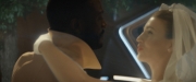 Filename=extant_StarTrekDiscovery_ShortTreks0002_Calypso_1424.jpg
Filesize=147KiB
Dimensions=1920x800
Date added=Nov 16, 2018 extant_StarTrekDiscovery_ShortTreks0002_Calypso_1424.jpg